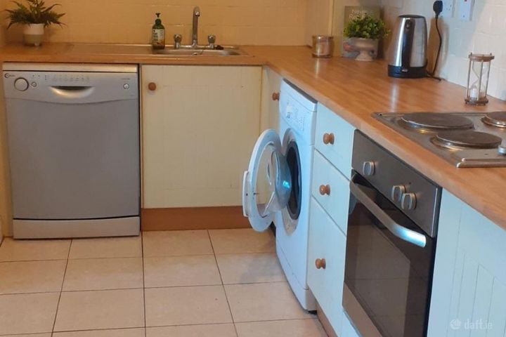 Gorey Town, Gorey, Co. Wexford