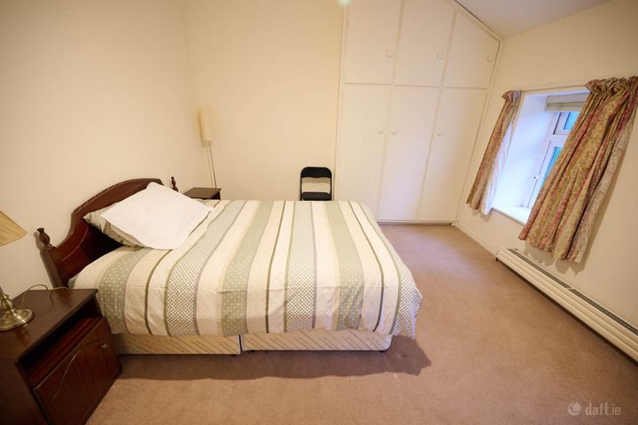 Corrib Terrace, Woodquay, Woodquay