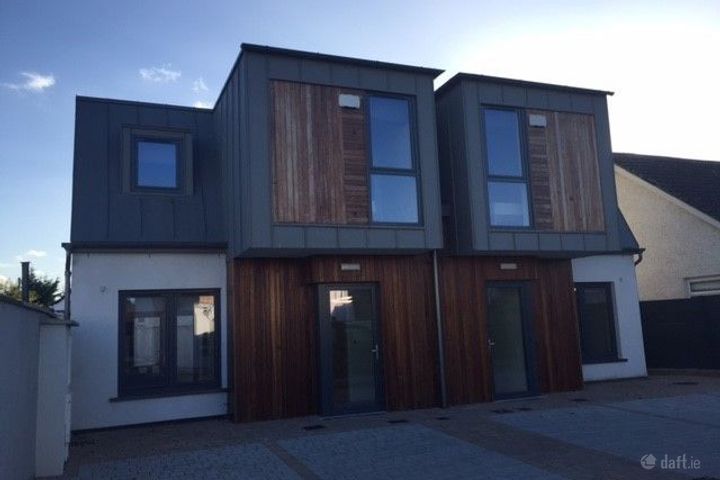 4 Elm Court, Maynooth Road, Celbridge, Naas, Celbridge, Co. Kildare