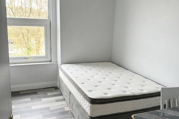 1 Cathedral Street, Gurranabraher, Co. Cork