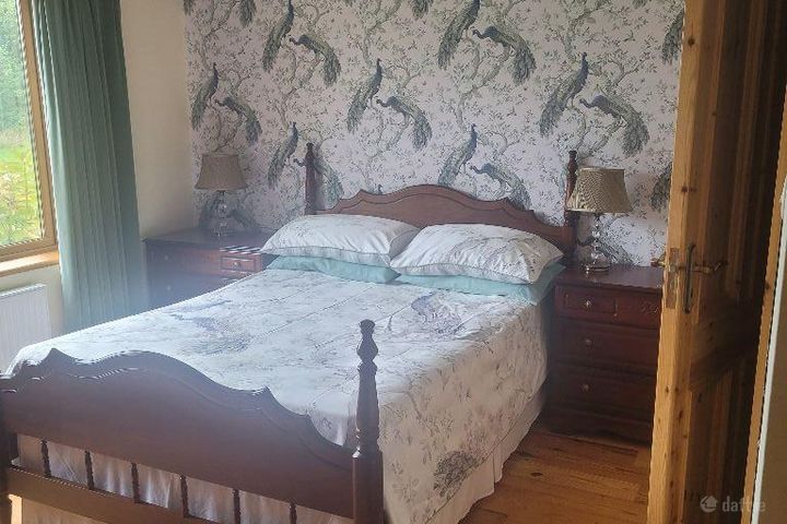 Glenour, Adamstown, Co. Wexford