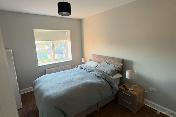 Bishops Gate, Kilternan, Dublin 18, Carrickmines, Dublin 18