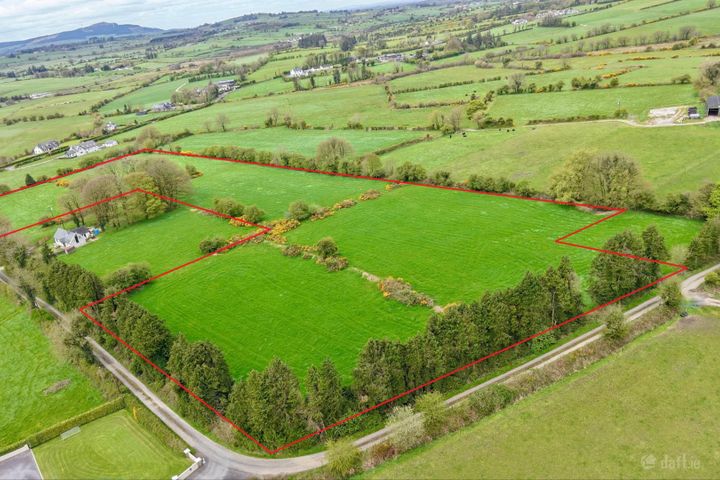 Lackendarra, Anglesboro, Kilmallock, Co. Limerick, V35FX68