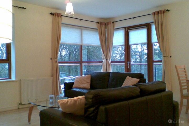 19 Temple Lawns, Northwood, Santry., Santry, Co. Dublin