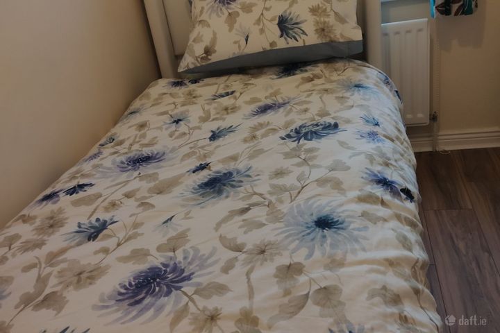 20 Grange View Walk, Dublin 22, Grange Castle, Co. Dublin