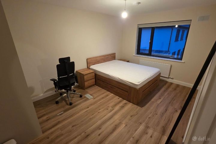 Woodfield, Coolroe, Ballincollig, Cork, Ballincollig, Co. Cork