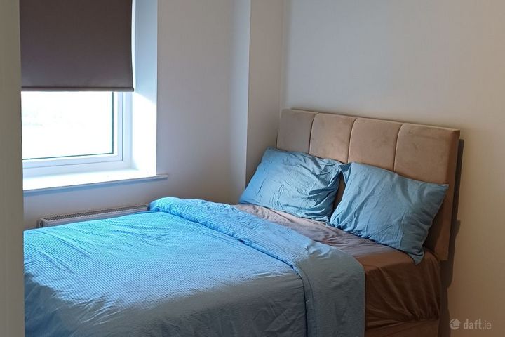 26 Lockhouse Park, Seven Mills, Dublin 22, Clondalkin, Dublin 22