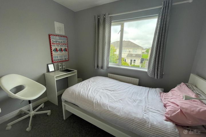 16 Riverwood Lawn, Dublin 15, Carpenterstown, Dublin 15