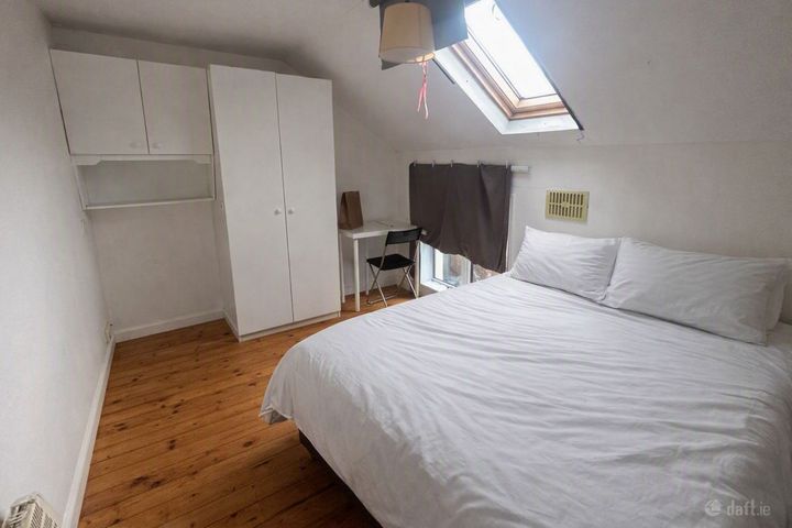 Grantham Place, Portobello, Dublin 8