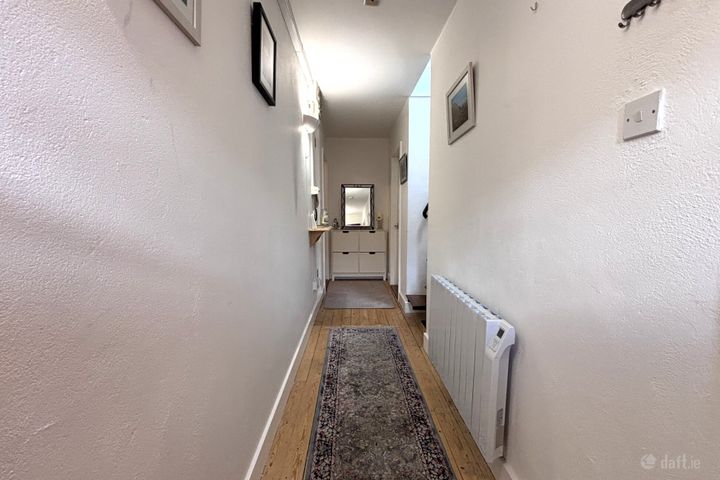 20 Sea Wharf, The Quay, Westport, Co. Mayo, Westport, Co. Mayo