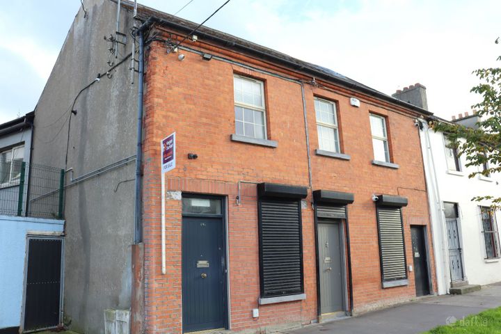 19a Lord Edward Street, Limerick, Limerick City Centre, V94TP03 - Photo 2
