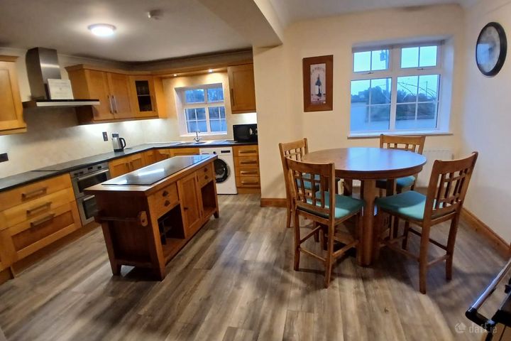 Belmullet, Belmullet, Co. Mayo