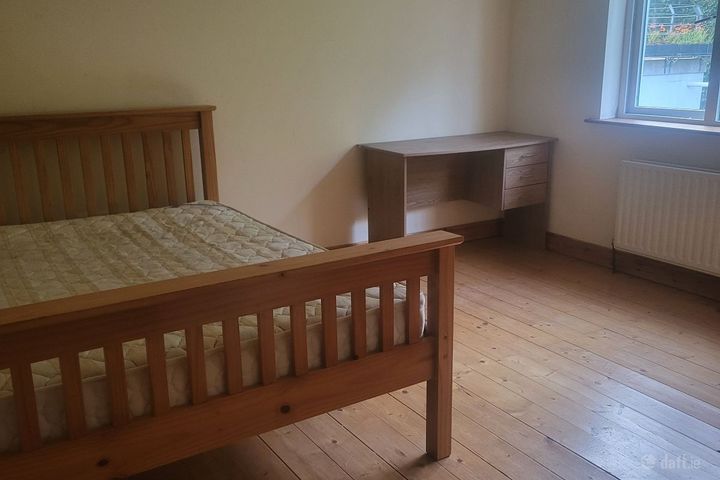29 Egmont Woods, Kanturk, Co. Cork
