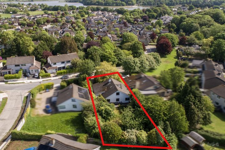 59 Viewmount Park, Dunmore Road, Waterford City Centre, Co. Waterford, X91V8CP