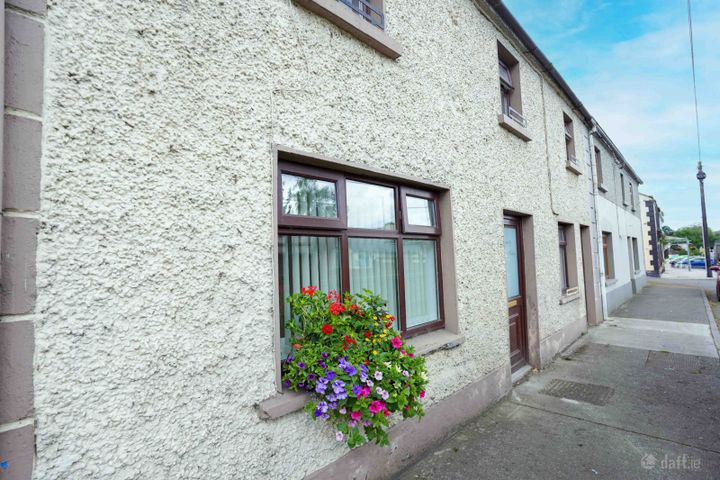 Drumconrath, Navan, Drumconrath, Co. Meath