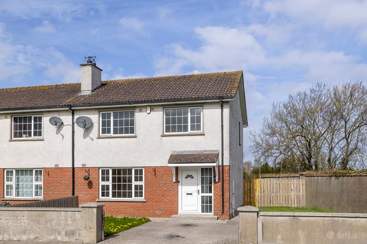 31 Innislinn, Dromiskin, Co Louth, A91Y050