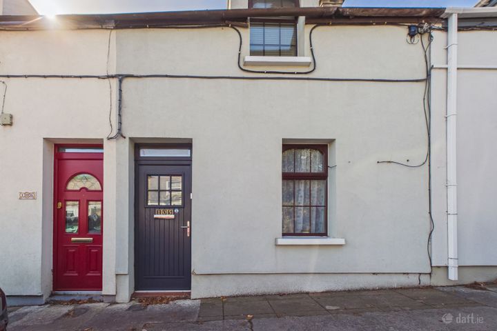105 Gracedieu Road, Waterford City Centre, Co. Waterford, X91RVK0