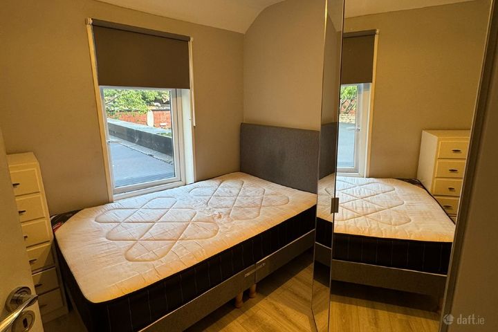 1 Sherrard Avenue, North Circular Road, Dublin 1