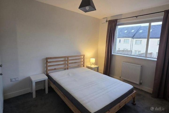  Parklands Boulevard, Saggart, Co. Dublin, Citywest, Dublin 24
