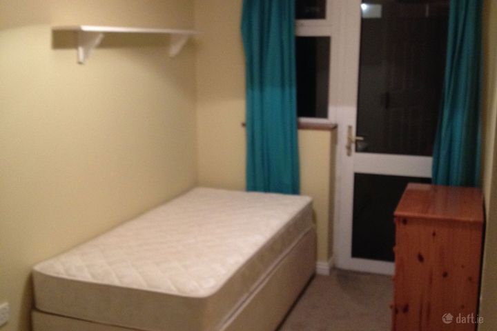 Cill Ard 45, Bohermore, Co. Galway