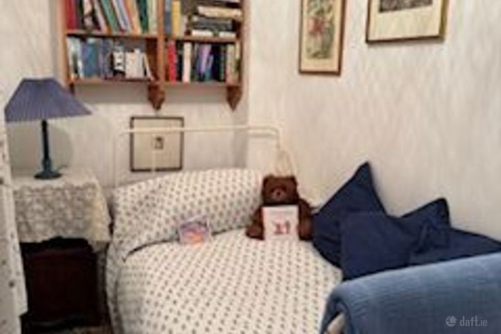 Farranyharpy, Skreen, Co. Sligo