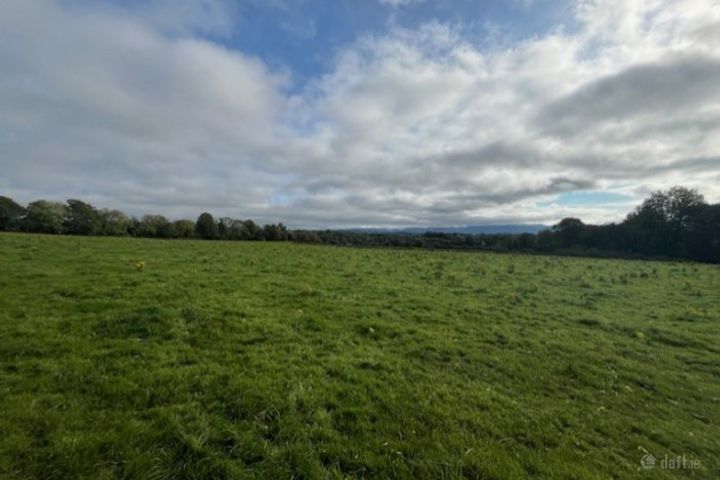 Droumadeesirt, Lawlors Cross, Killarney, Co. Kerry