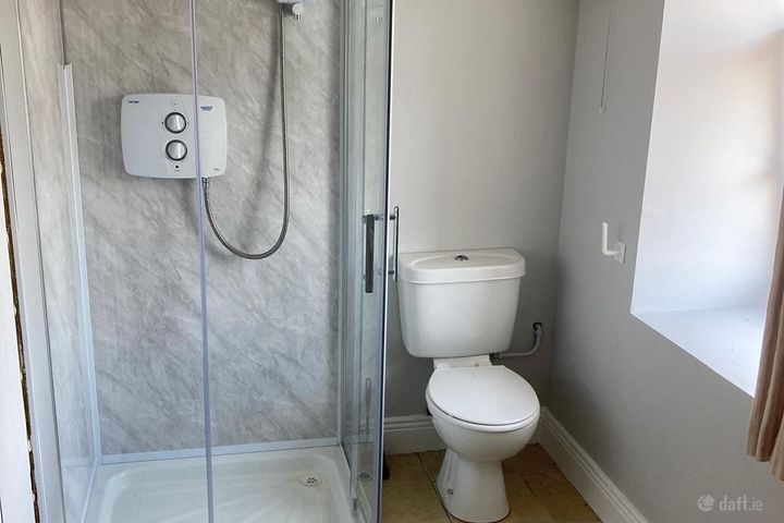  2 Abbey Street, Clonmel, Co. Tipperary, Clonmel, Co. Tipperary