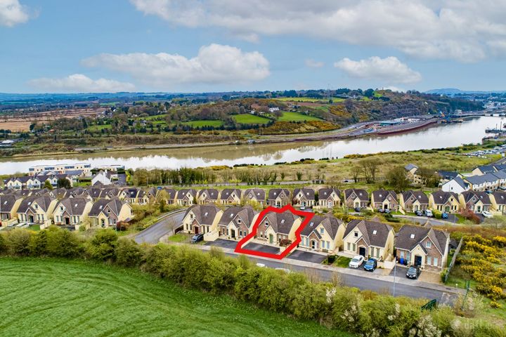 43 Bowefield, Gracedieu, Gracedieu, Co. Waterford, X91XNT0