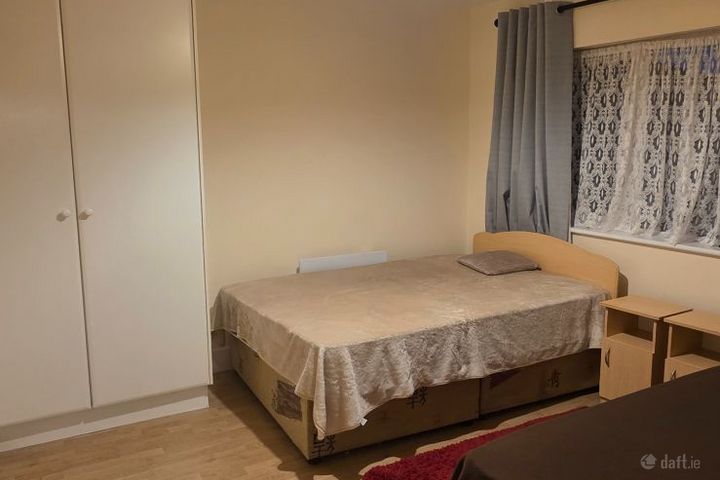 5 Cúirt An Óir, Annaly Park, Longford, Longford Town, Co. Longford