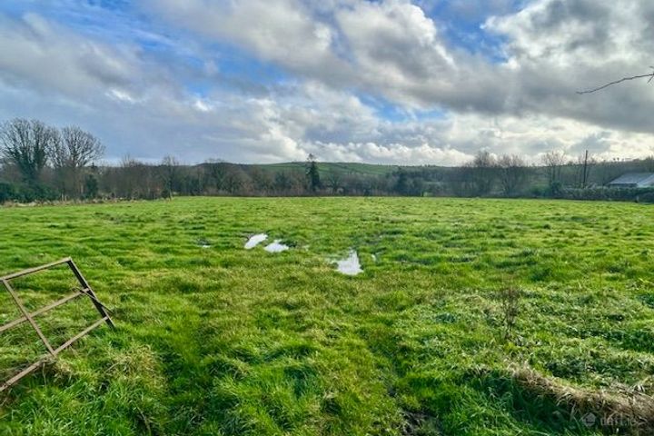 Ballydowel, Rathmoyle, Three Castles, Co. Kilkenny, R95WF99