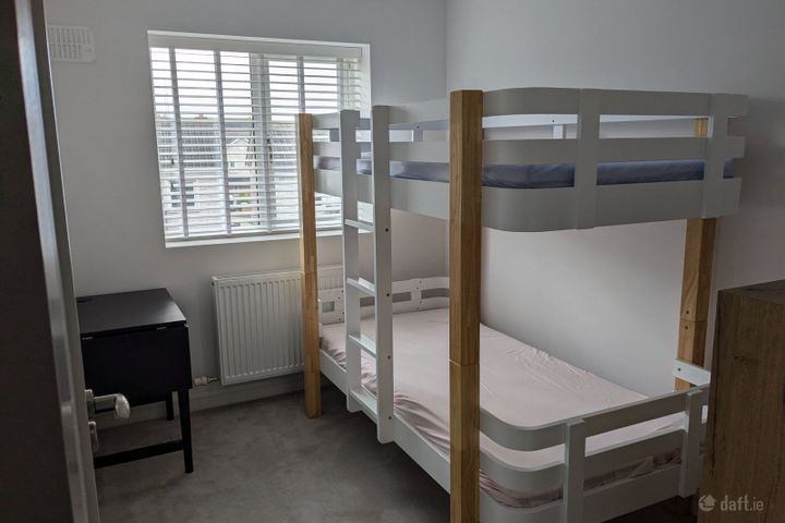 Castleland , Balbriggan, Co. Dublin, Balbriggan, Co. Dublin