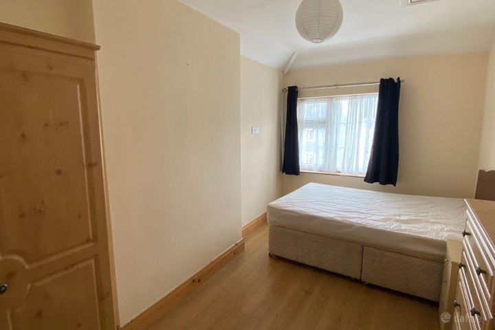 Ringaskiddy, Co. Cork, Ringaskiddy, Co. Cork