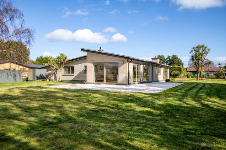9 Cornagower Park, Brittas Bay, Brittas Bay, Co. Wicklow, A67DD53