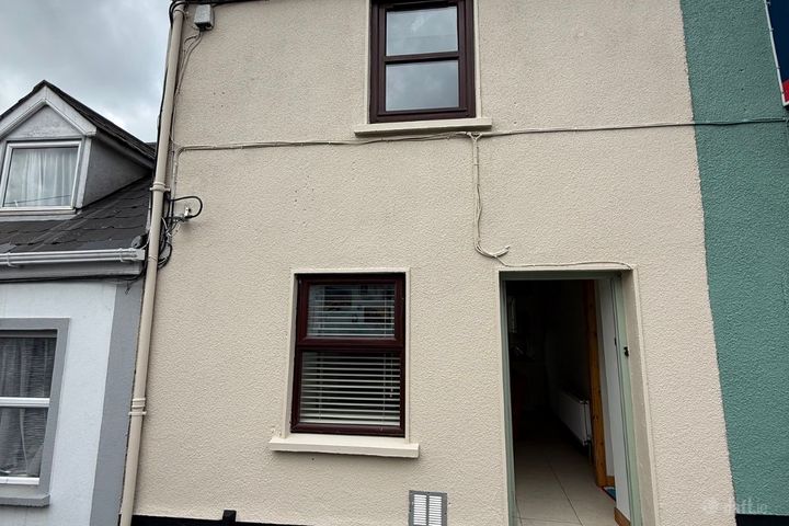 5 Morgan Street, Waterford, Waterford City Centre, Co. Waterford