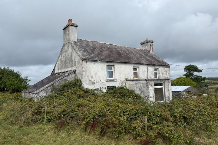 Cooscroneen, Union Hall, Co. Cork, P81H265