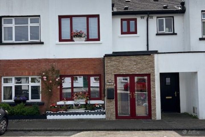2 Waller'S Close, Marian Drive, Janesboro, Co. Limerick, V94F40D