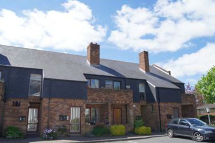Bellevue Court, Dornden Park, Booterstown, Blackrock, Co. Dublin, Booterstown, Co. Dublin