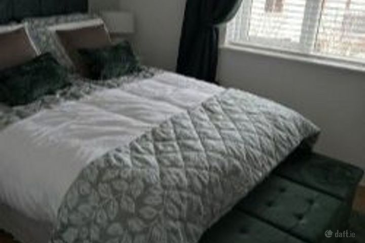 Laurel Manor, Rathfarnham, Dublin 14