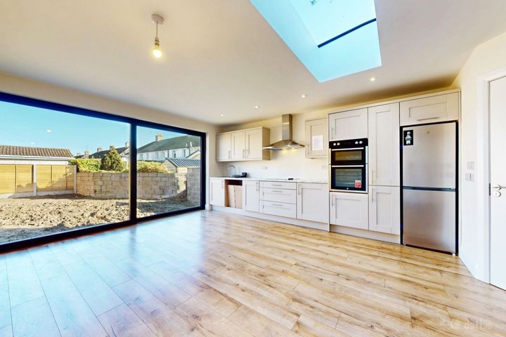 4 Clandonagh Rd, Donnycarney, Dublin 5, Dublin 5, Dublin