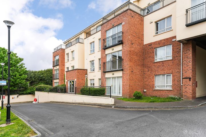 48 Thornfield Square, Clondalkin, Dublin 22