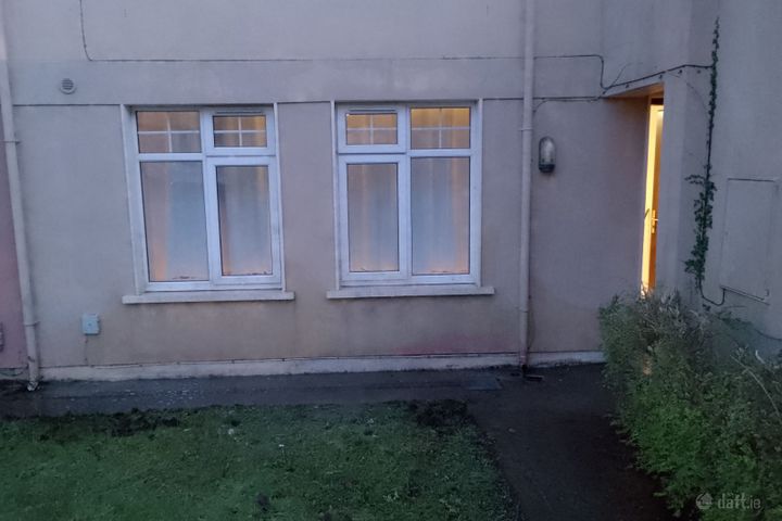 37a Beechwood Park, Letterkenny, Co. Donegal