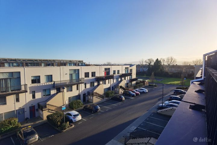 Parkview Close, Dublin 11, Poppintree, Dublin 11