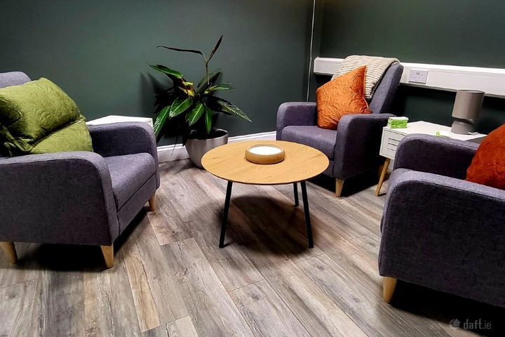 Kilkenny Co-Op Livestock Mart Ltd., Cillín Hill, Dublin Road, Leggettsrath, Kilkenny, Kilkenny, Co. Kilkenny