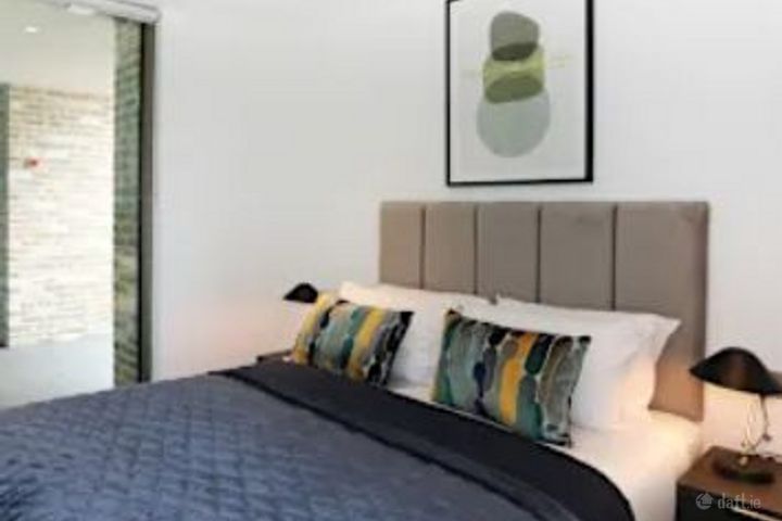 Booterstown, Merrion, Dublin 4