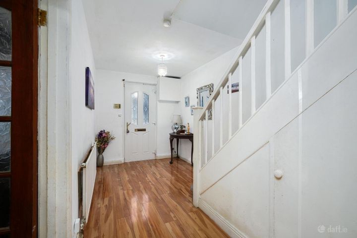 3 Dromnanane Road, Beaumont, Dublin 9, D09KW30 - Photo 2