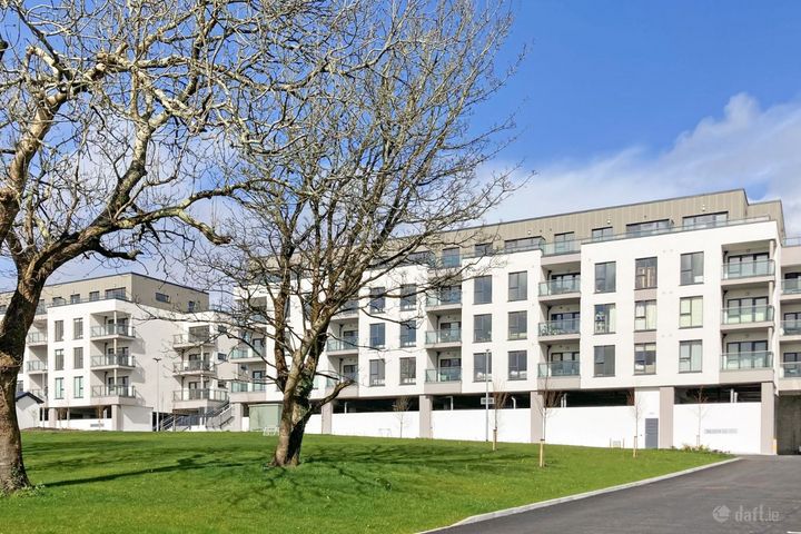 Apartment 104, Gleann Na Mona, Knocknacarra, Co. Galway, H91DDW6