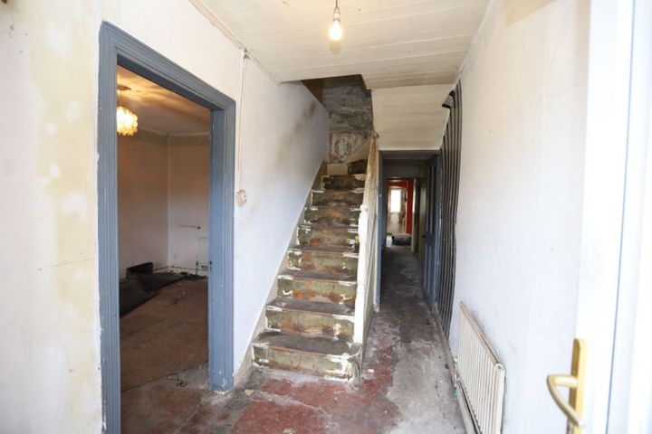 8 Saint Patrick's Hill, Bandon, Co. Cork, P72C856 - Photo 2