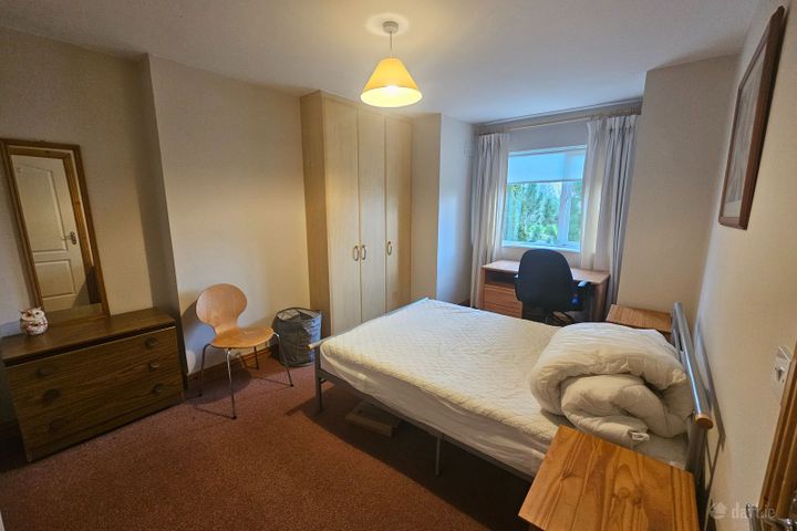 6 The View, Rathdale, Enfield, Co. Meath