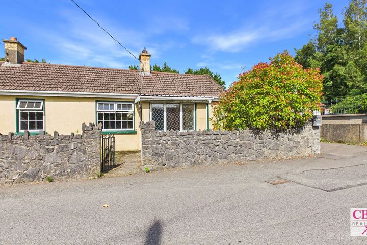 Upper Rathmoyle, Abbeyleix, Abbeyleix, Co. Laois, R32P044