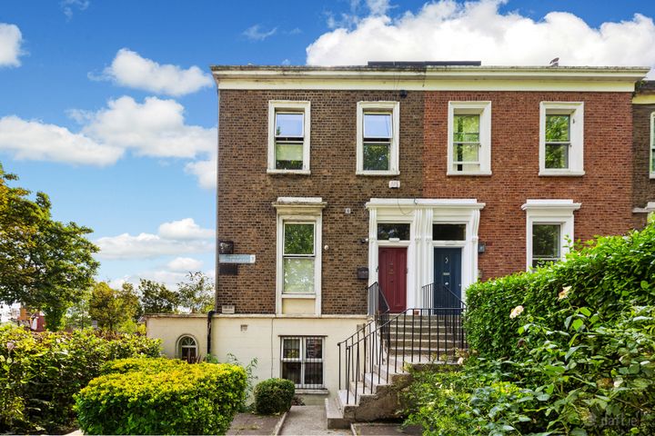 136 North Circular Road, North Circular Road, Dublin 7, D07AT04